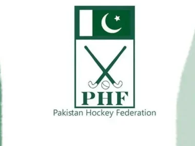 ویمنزہاکی کی بحالی اور ترقی کے لئے قومی ویمنز ہاکی ہائی پرفارمنس اینڈ کوچنگ ڈویلپمنٹ پروگرام کا اعلان