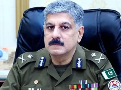 1144536_7791639_CCPO-Lahore-Bilal-Siddique-Kamyana-Facebook_akhbar