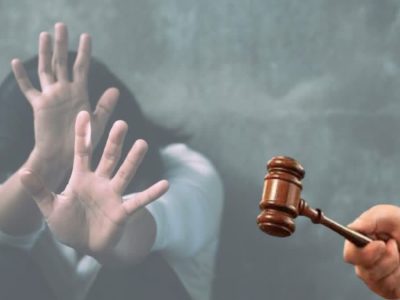 پاکستان سمیت دنیا بھر میں تشدد کے متاثرین کی حمایت کا عالمی دن منایا گیا