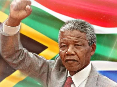 _125921693_mandela.jpg
