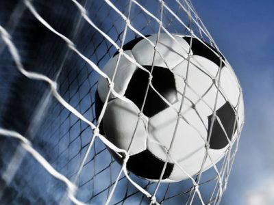 انگلش پریمیئر لیگ میں ناٹنگھم فارسٹ اور اپسوج ٹاؤن کا میچ 1-1 سے برابر