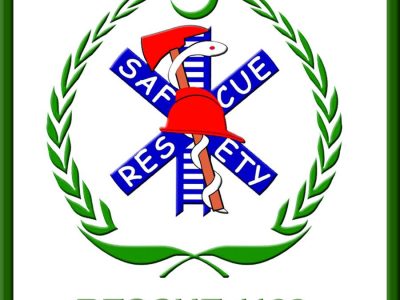ملاکنڈ مون سون کے پیشِ نظر ریسکیو 1122 الرٹ
