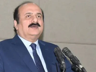1305179_1996225_u_akhbar