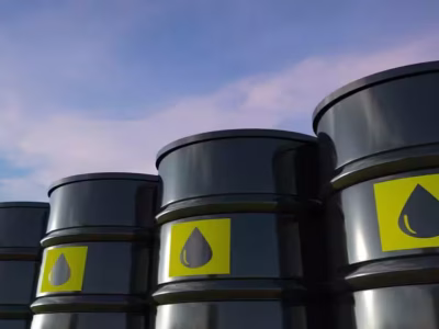 Petroleum products