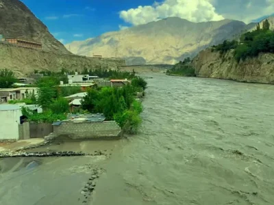 1335915_6449847_river_updates
