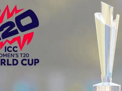 1384272_7477845_ICCWomenworldcup2024_updates
