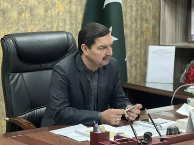 1394367_6895164_f_akhbar