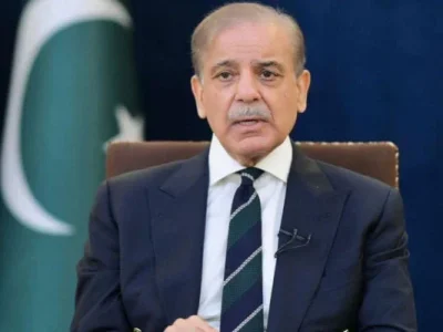 1402086_439036_Shehbaz1_akhbar