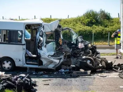 142ff7b5f06030e0bab8a63127951601_Hungary_Highway_Accident__3315_FB.jpg