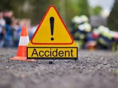 1430 traffic accidents in Punjab