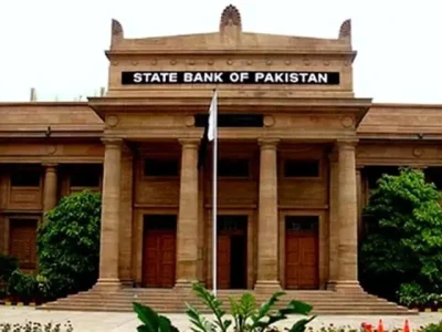 bank loans