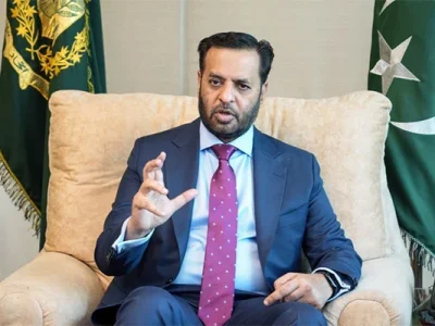 1537741_9433356_mustafa_kamal_updates