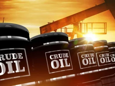 1568338_832143_Crude-Oil_updates