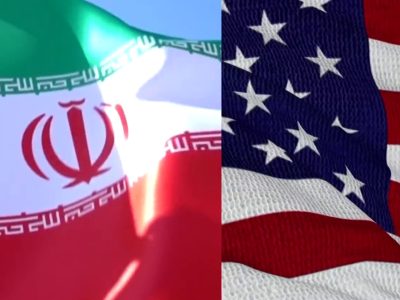 1780330893240_now_daily_a_trump_iran_negotiations_260601_S3_1920x1080-tn1zu1