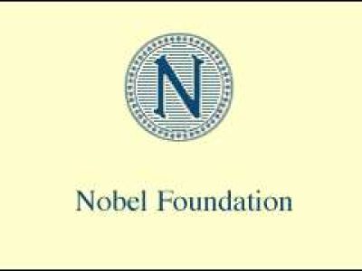 _191709_nobel_foundation_300