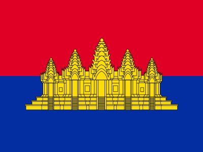 1989–1993