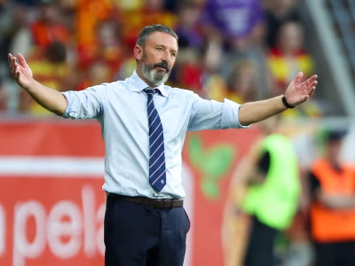 McInnes