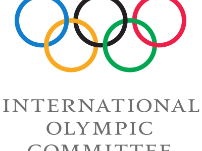 2-04-001.-IOC