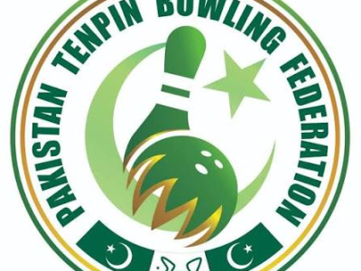 ٹین پن باؤلنگ چیمپیئن