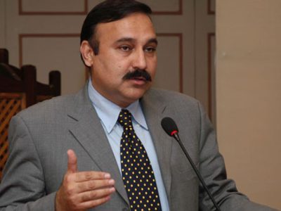 وفاقی وزیر برائے پارلیمانی امور ڈاکٹر طارق فضل چوہدری نے یومِ شہادتِ میجر طفیل محمد شہید، نشانِ حیدر کے موقع پر اُن کی عظیم قربانی، بے مثال بہادری اور لازوال حب الوطنی کو خراجِ عقیدت پیش کیا ہے۔