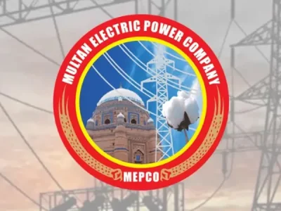 Mepco
