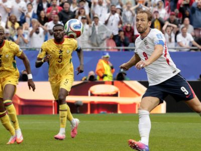 2026-06-23T215504Z-1333196884-UP1EM6N1OVRV4-RTRMADP-3-SOCCER-WORLDCUP-ENG-GHA