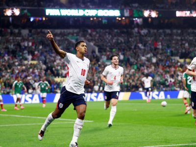 2026-07-06T014609Z-788282890-UP1EM7604WV9B-RTRMADP-3-SOCCER-WORLDCUP-MEX-ENG