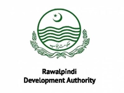 راولپنڈی ڈویلپمنٹ اتھارٹی