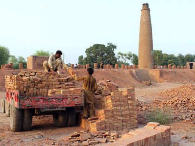 2330519-brickskiln-1654252705-600x450