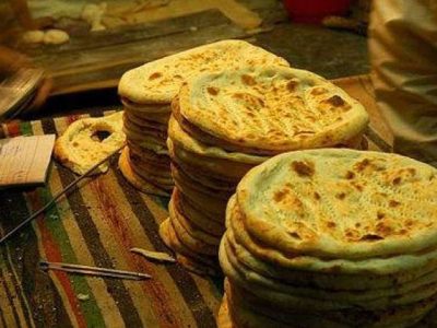 2492445-naanandroti-1685692301
