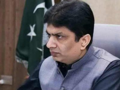 Relevant departments must remain fully alert to handle any emergency situation during the monsoon season: Commissioner, Multan Division.