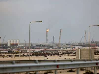 260621-ras-laffan-qatar-oil-ww-2000-88267f