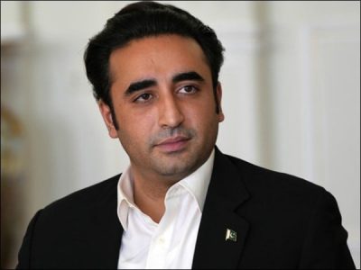 2662582-bilawalbhutoozardarix-1720161315-600x450
