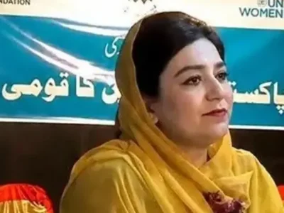 لسبیلہ ڈویژن میں BSID انیشیٹو کےتحت فیز ٹو کے 8 منصوبے، فیز تھری میں 13 منصوبے شامل ہیں ،کمشنر لسبیلہ