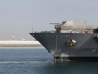 2881131-qatar-has-lifted-its-temporary-ban-on-maritime-navigation-for-all-vessels-effective-immediately