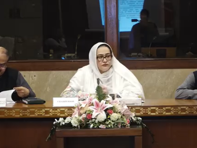 29
