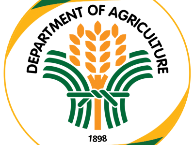 Agriculture