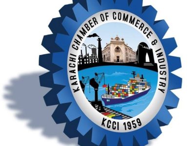 karachi chamber of commerce