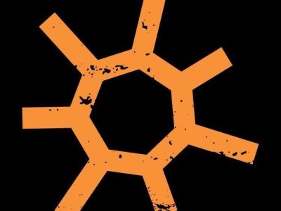 347894589_260453443027863_5673743529467528565_n