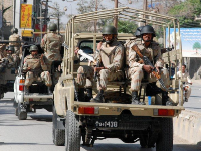 Operation Shaban,