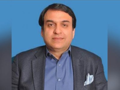 فتح ٹو ای آر کا کامیاب تجربہ ملکی دفاع کی مضبوطی کی جانب اہم سنگِ میل ہے، سینیٹر محمد عبدالقادرخان