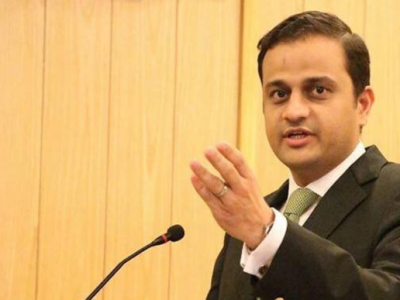 Murtaza Wahab