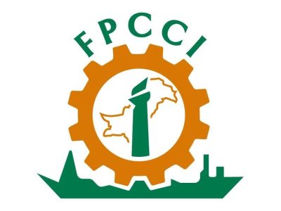 FPCCI