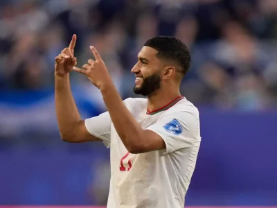4686e1a5e8754db9f2797732a94398e0_Morocco_Scotland_WCup_Soccer_76635.jpg