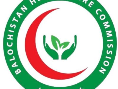 balochistan healthcare