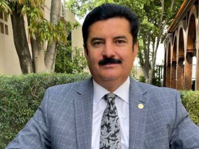 481899811_1209636864173613_8295334581971139523_n