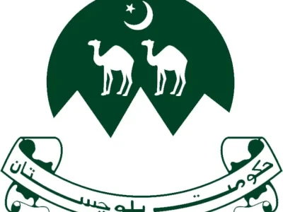 48797828-balochistan20logo