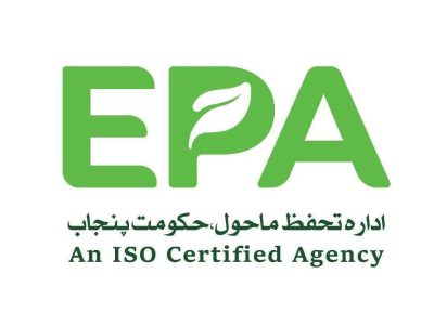 EPA
