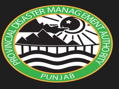 پنجاب کے دریائوں کے بہا ئومیں اضافہ،ممکنہ سیلاب سے متاثرہ علاقوں میں انتظامات مکمل ہیں، ڈی جی پی ڈی ایم اے