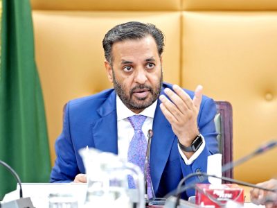 mustafa kamal